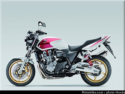 honda_1300cb_2008_006.jpg