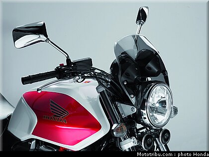 honda_1300cb_2008_007.jpg