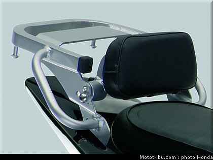 honda_1300cb_2008_014.jpg