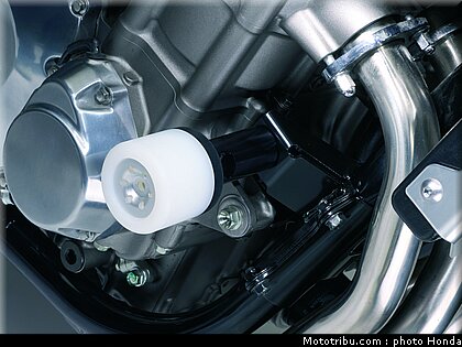 honda_1300cb_2008_016.jpg