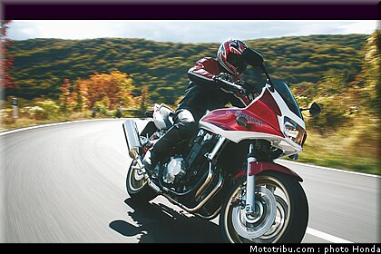 honda_cb1300s_2008_003.jpg