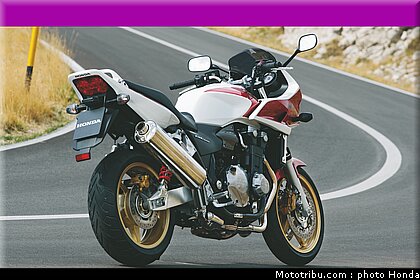 honda_cb1300s_2008_004.jpg