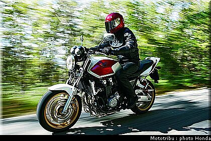 honda_1300cb_2008_001.jpg