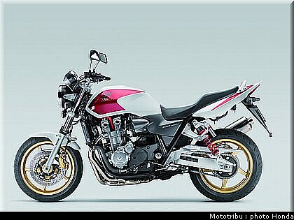 honda_1300cb_2008_005.jpg