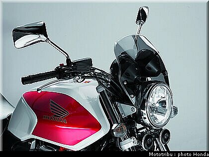 honda_1300cb_2008_006.jpg
