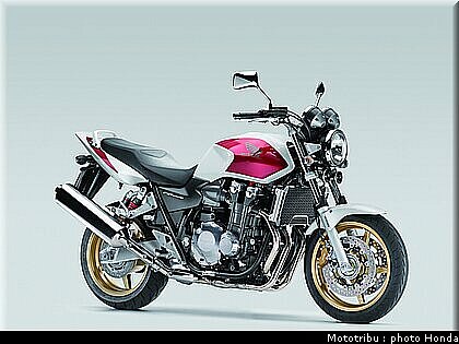 honda_1300cb_2008_010.jpg