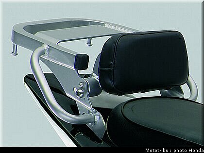 honda_1300cb_2008_013.jpg