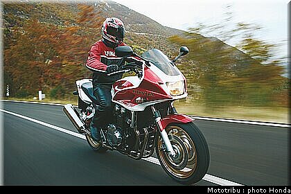 honda_1300cb_2008_016.jpg