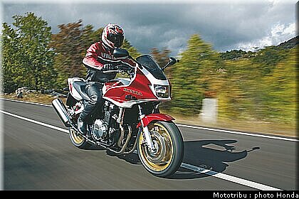 honda_1300cb_2008_017.jpg