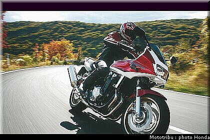 honda_1300cb_2008_018.jpg