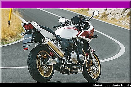 honda_1300cb_2008_019.jpg
