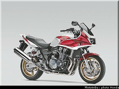 honda_1300cb_2008_020.jpg