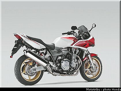 honda_1300cb_2008_021.jpg