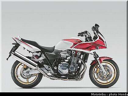 honda_1300cb_2008_022.jpg