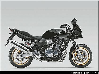 honda_1300cb_2008_023.jpg