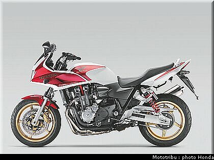 honda_1300cb_2008_024.jpg
