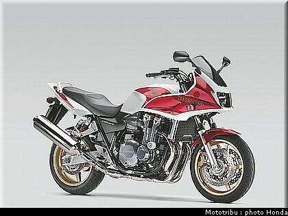 honda_1300cb_2008_025.jpg