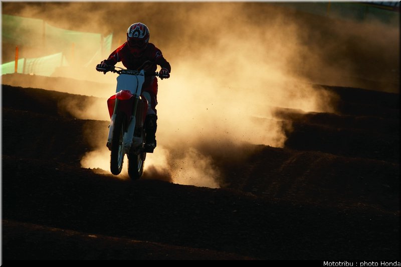 honda_450crf_2008_001