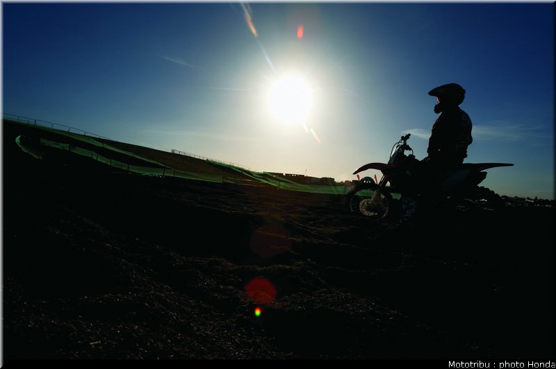 honda_450crf_2008_003