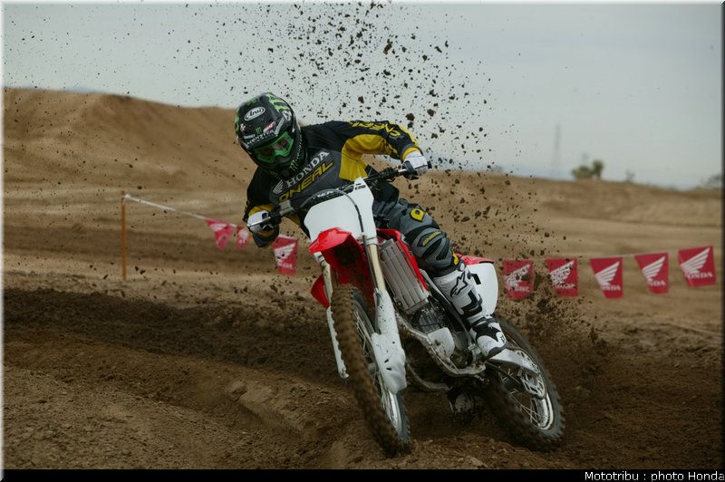 honda_450crf_2008_004