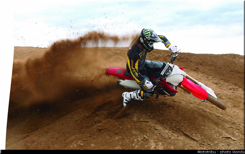honda_450crf_2008_005