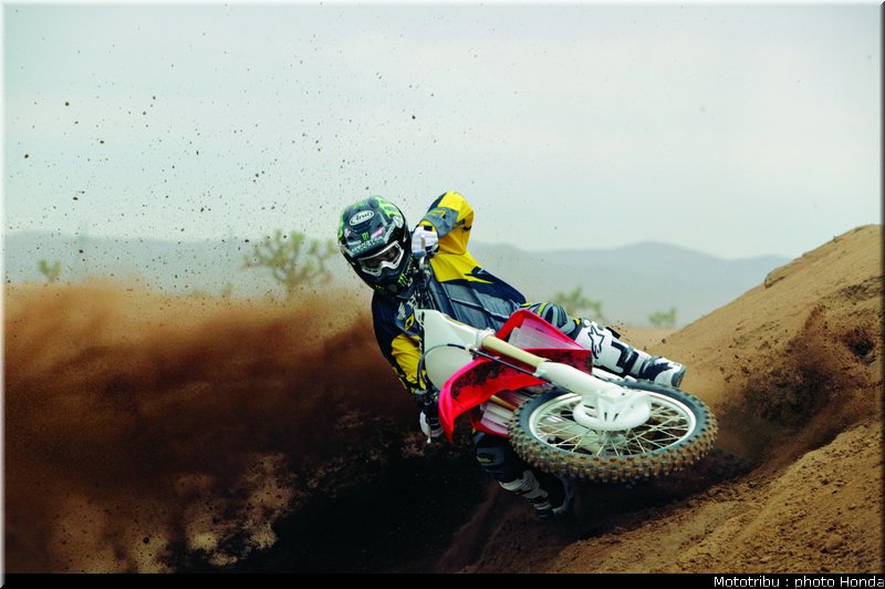 honda_450crf_2008_006