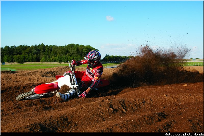 honda_450crf_2008_007