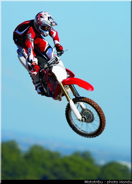 honda_450crf_2008_008