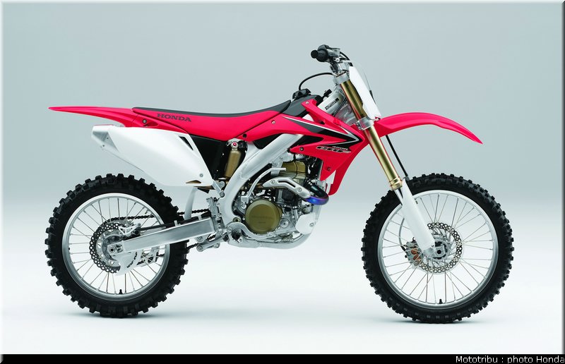 honda_450crf_2008_010