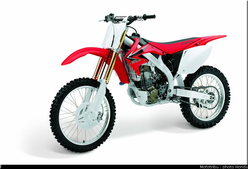 honda_450crf_2008_011