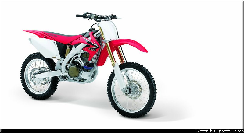 honda_450crf_2008_012