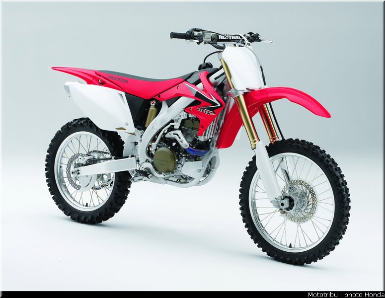 honda_450crf_2008_013