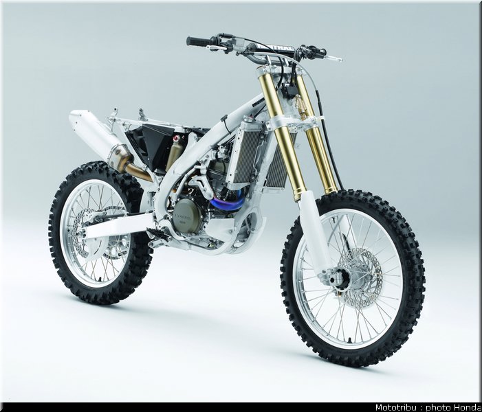 honda_450crf_2008_015