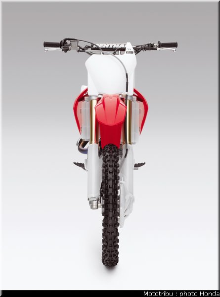honda_450crf_2008_016