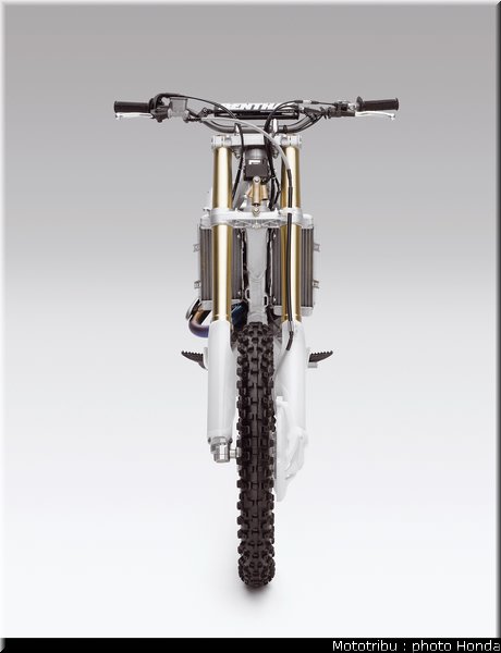 honda_450crf_2008_017