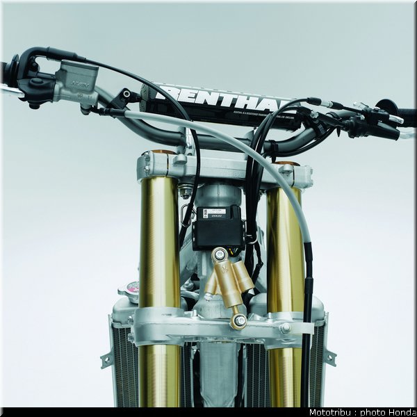 honda_450crf_2008_019