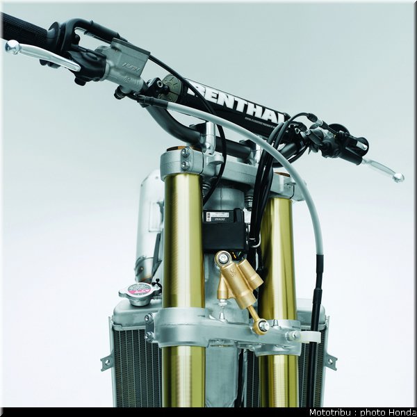 honda_450crf_2008_020