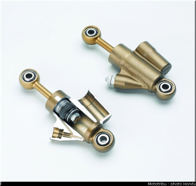 honda_450crf_2008_021