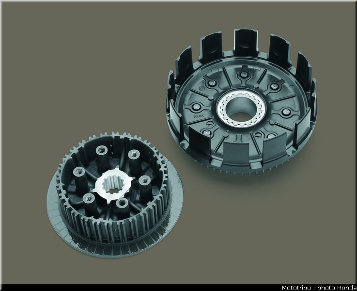 honda_450crf_2008_024
