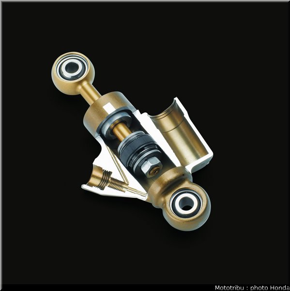 honda_450crf_2008_028