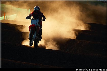 honda_450crf_2008_001.jpg