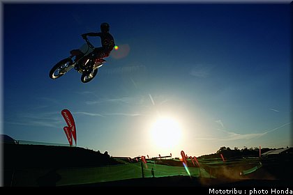 honda_450crf_2008_002.jpg