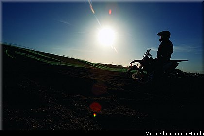 honda_450crf_2008_003.jpg