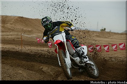honda_450crf_2008_004.jpg
