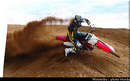 honda_450crf_2008_005.jpg