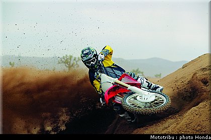 honda_450crf_2008_006.jpg