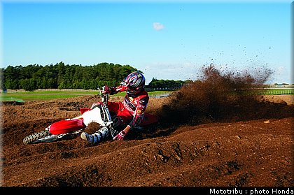 honda_450crf_2008_007.jpg
