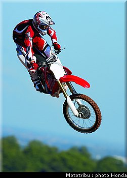 honda_450crf_2008_008.jpg