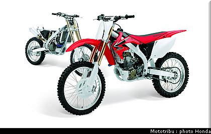 honda_450crf_2008_009.jpg