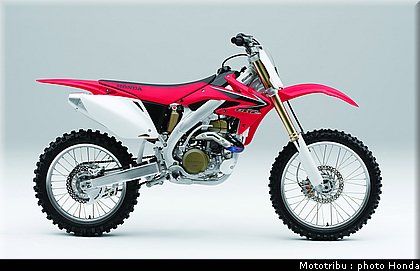 honda_450crf_2008_010.jpg